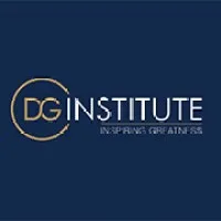 DG Institute