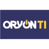 Oryon TI | gerencia a TI de sua empresa