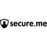 secure.me (now part of AVAST Software)
