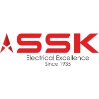 ESS ESS KAY ENGG. CO.(P) LTD.