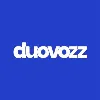 Duovozz Duovozz