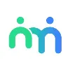 Networkme Networkme
