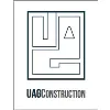 UAG Construction UAG Construction