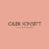 Çilek Konsept