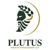 Plutus Wealth Management LLP