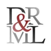 Dean Ringers Morgan & Lawton, P.A.