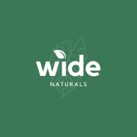 WIDE Naturals WIDE Naturals