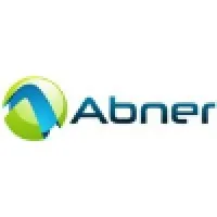 Abner Technology Inc. Abner Technology Inc.