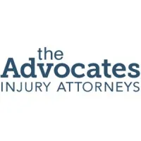 The Advocates Injury Attorneys | Driggs & Kidd, PLLC | Idaho