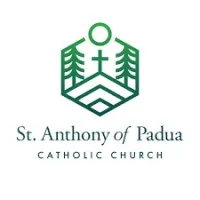 St. Anthony of Padua Catholic Church - The Woodlands