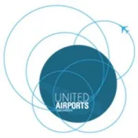 United Airports of Georgia LLC United Airports of Georgia LLC