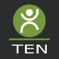 Tsebo Education Network