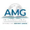 AMG International