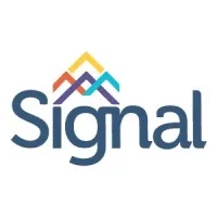 Signal Behavioral Health Network