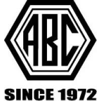 ABC Building Products Limited