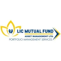LICMF Portfolio Management Services