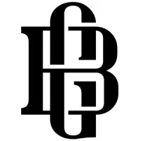BUILDING GUILD