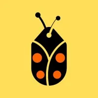 StyloBug (KidsWear)