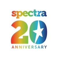 Spectra Centers, Inc.