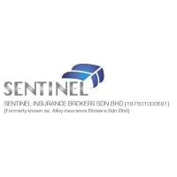 Sentinel Insurance Brokers Sdn Bhd