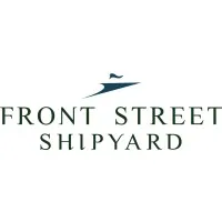 Front Street Shipyard
