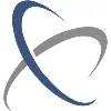 JMARK - IT Support and IT Services JMARK - IT Support and IT Services