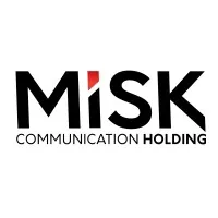 Misk Communication Holding