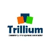 Trillium International LLC Trillium International LLC