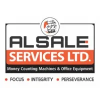 ALSALE Services Limited ALSALE Services Limited