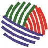 FIB-SOL Life Technologies FIB-SOL Life Technologies