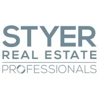 Styer Real Estate Professionals