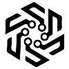 Dscale.io Dscale.io