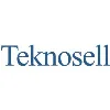 Teknosell Teknosell