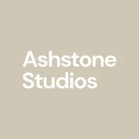 Ashstone Studios
