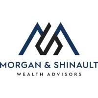 Align Wealth Advisory