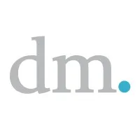 Dreamscape Marketing, LLC