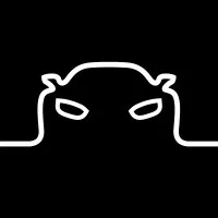 Fleet Group New York, United States