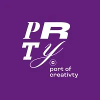 PRTY.Lab