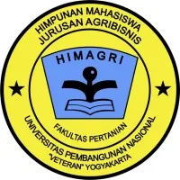 HIMAGRI UPN Veteran Yogyakarta