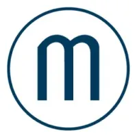 Grupa Masterlease