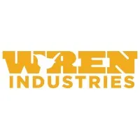 Wren Heat Transfer Wren Heat Transfer