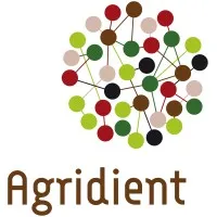 Agridient B.V.