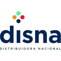DISNA