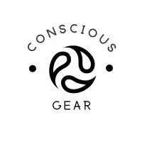 Conscious Gear LLC Conscious Gear LLC