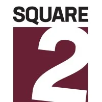 Square 2 Canada (Formerly SalesHub)