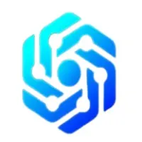 TechInnovatorsHub TechInnovatorsHub