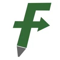 FORWARD Publications