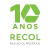 Recol Ambiental Recol Ambiental