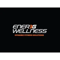 enerG wellness solutions, LLC