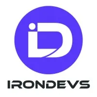 IronDevs